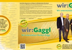 wir-gaggl-2015-1.jpg