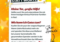 OEVP_Taten_statt_Worte_Flyer-1.jpg