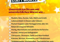 OEVP_Taten_statt_Worte_Flyer-2.jpg